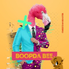 BoopDa Bee