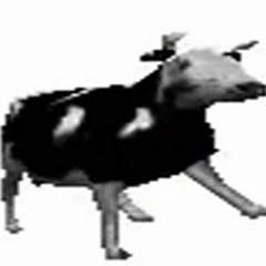 MOOD (193BPM FREE DOWNLOAD)