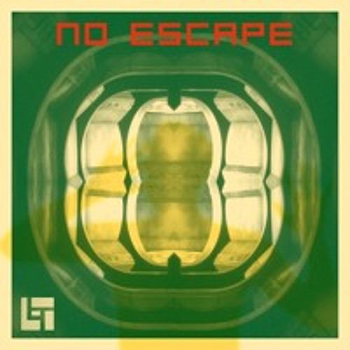 Can We Escape