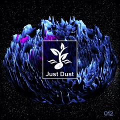 𝖱𝖿𝖦 𝖯𝗈𝖽𝖼𝖺𝗌𝗍 𝟢𝟣𝟤 - Just Dust (Live Set)