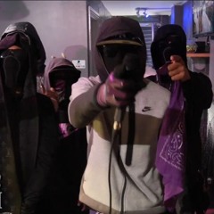 #6ixers T1 - Bangers & Mash (Official Audio) | Outchea TV #EXCLUSIVE