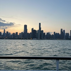 reasons why i have soundcloud