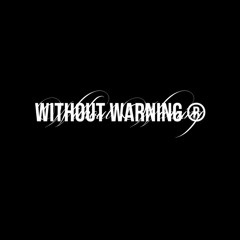 She Know It #WW Snippet