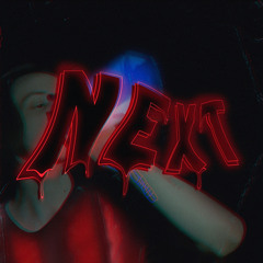 Next