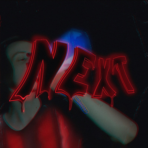 Next