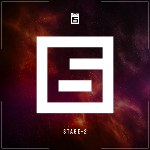 Giorgio Phoenix - Telperion (Original Mix)