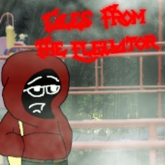 Tales from the Elevator - Addict