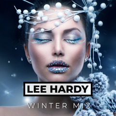 Lee Hardy - Winter Mix 2020