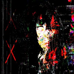 DJ UNIVXRSEL - Hitoribocсhi Hitori