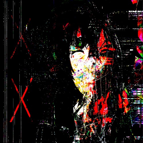 DJ UNIVXRSEL - Hitoribocсhi Hitori