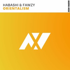 FAWZY & Habashi-Orientalism (Extended Master).wav