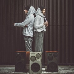 ANGIE & 2M - zvezdopad (VTP BEATZ)