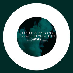 Revelation (Radio Edit)
