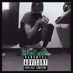 WHATS POPPIN Remix (StopCappin)
