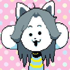 Tem Slop_(:з /∠)_