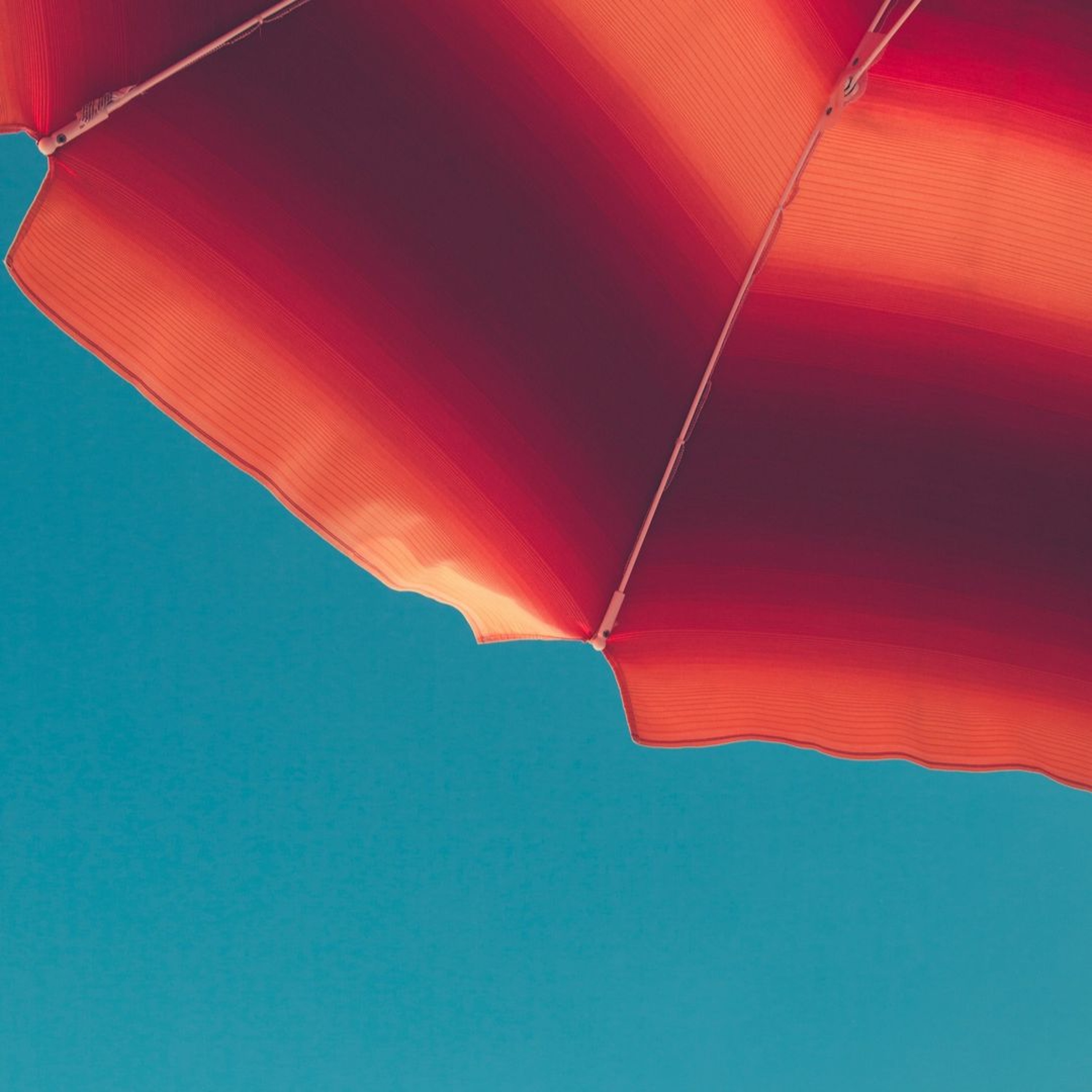 EPZD #011: Summer Vibes