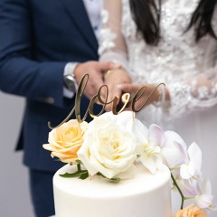 Wedding Films