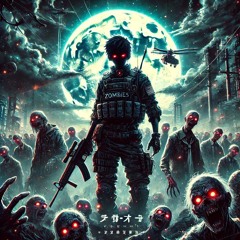 my call of duty Zombies songs