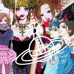 diegointhedark - westwood