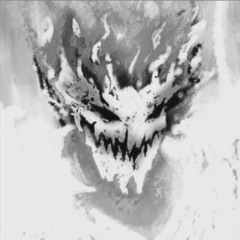 phonk✓deadinside✓zxc✓drain✓depressed✓tilted✓sad✓broken✓agressive✓psych✓ Сборник треков фонк