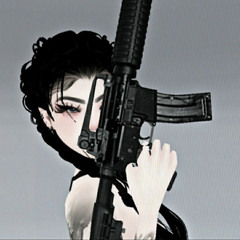 Gun range (Prod. g0re)