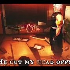Demon Slayer  New Beginning EditAMV
