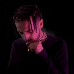 Babyjay - Motivation