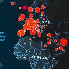 Die Evolution von SARS-CoV-2 - MAKRO MIKRO #27