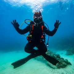 Scuba Sessions Vol. 4