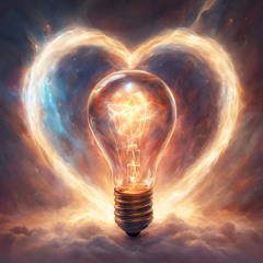 Incandescent  H e a r t