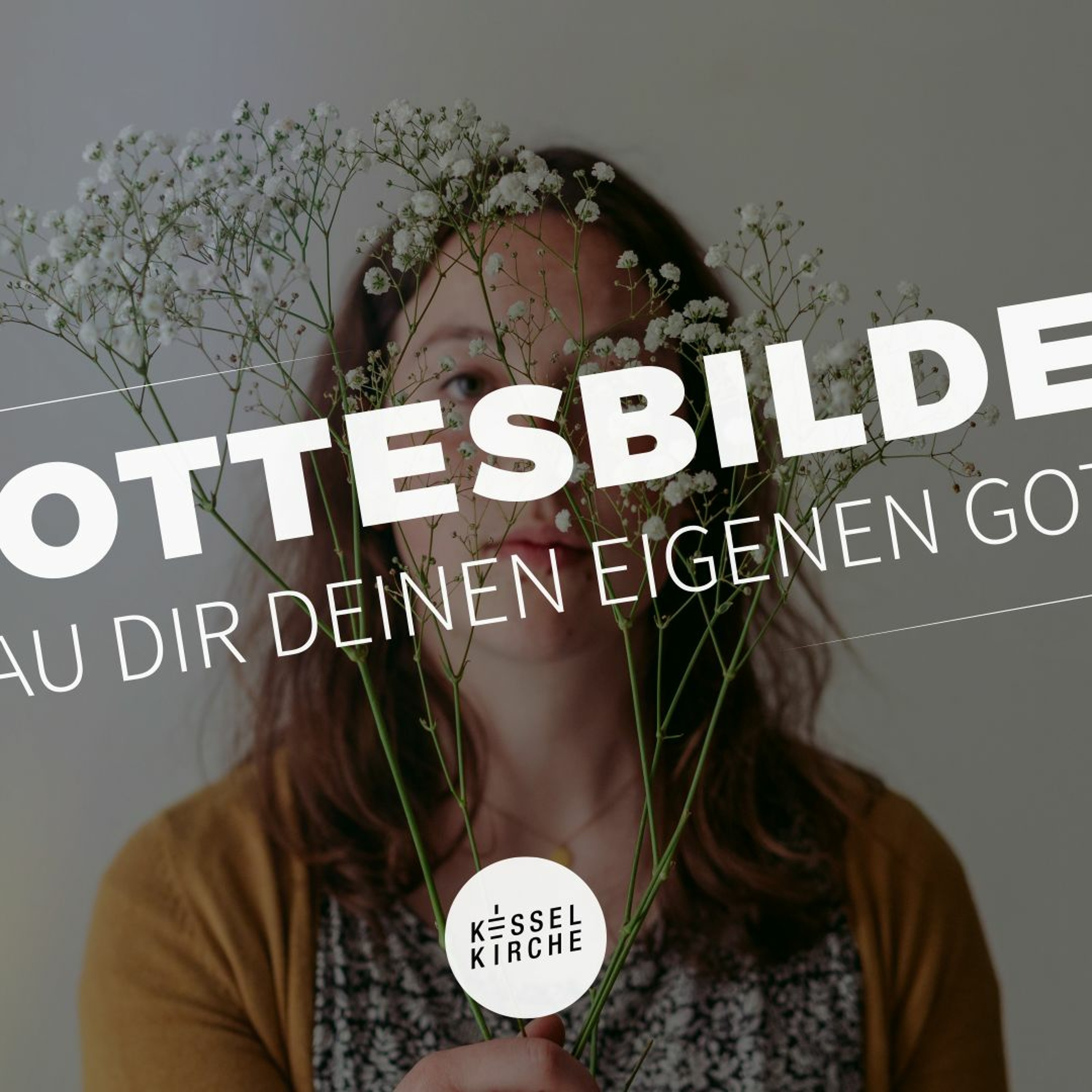 KesselKirche | Audio Podcast