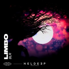 BLR - Limbo