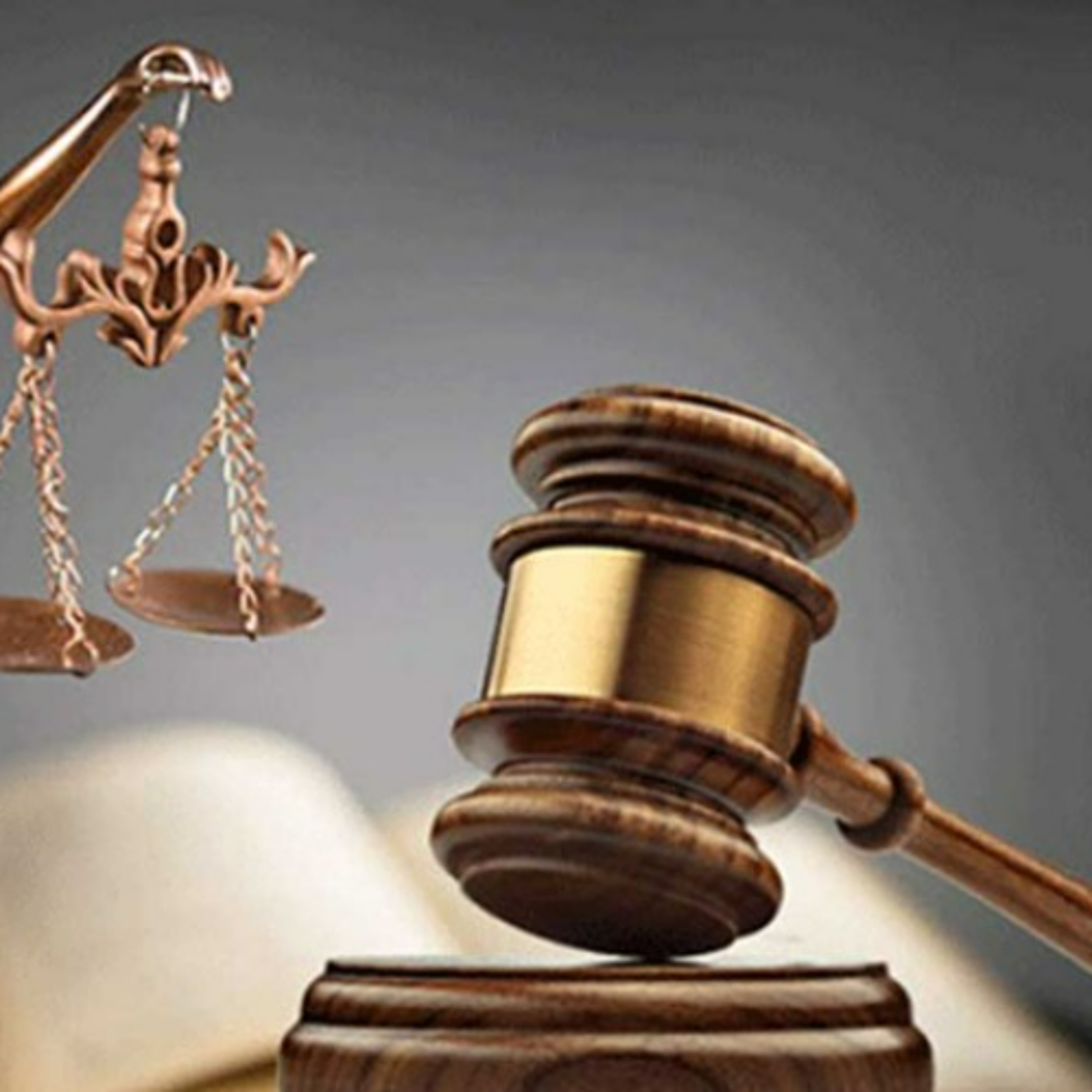 Judiciary Complaints Surge Raises Alarm Over Public Trust in Courts