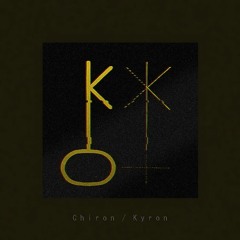 Kyron