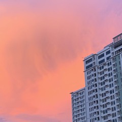 control (ft. scii) (prod. quiet.grindset)