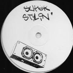 Groove Armada - SuperStylin  (DUH PROJECT Rework) **Free Download**