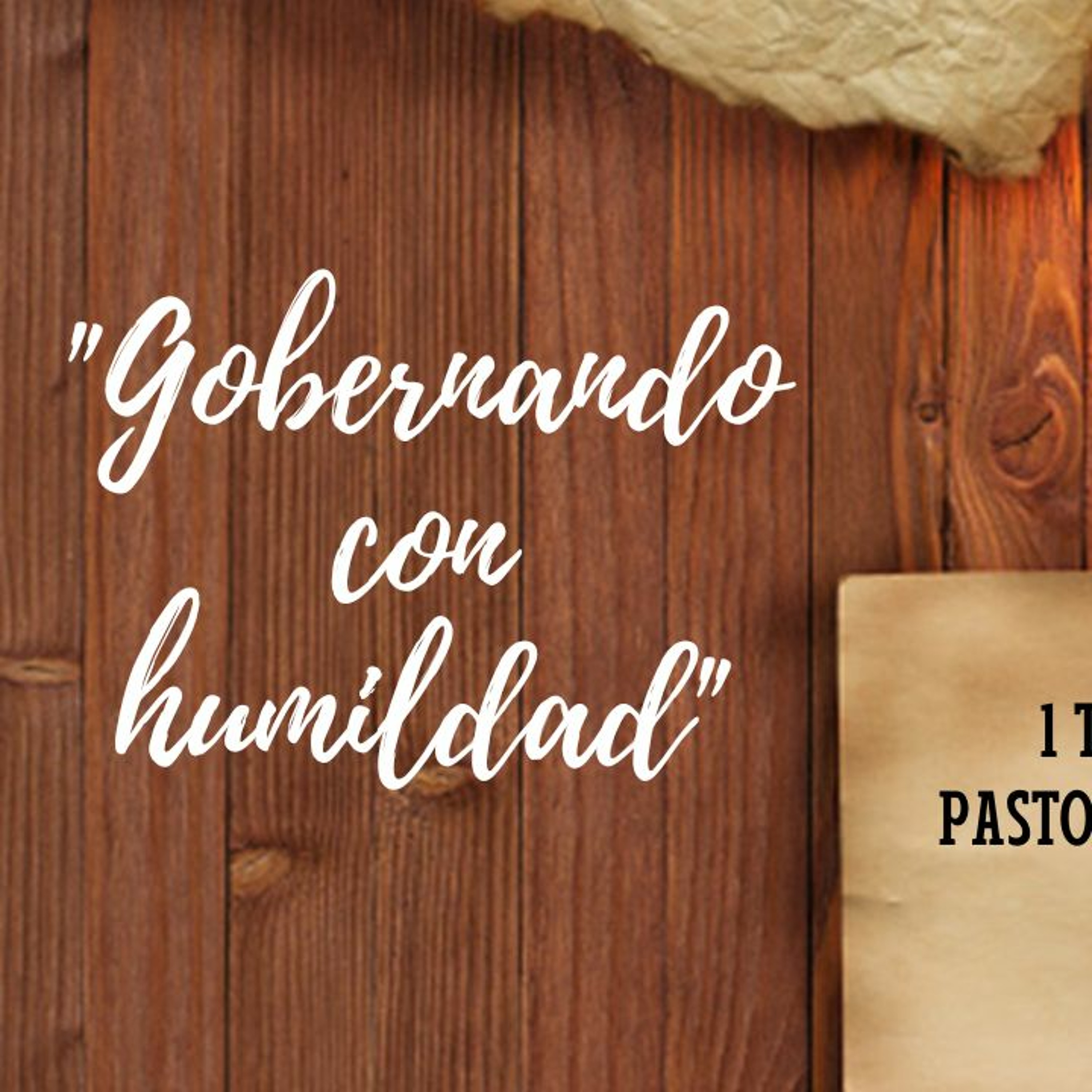 Iglesia Cristiana Biblica Raah