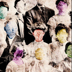 Grapevine Feat Reinhail