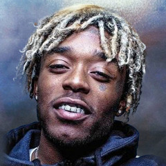 Liverpool Street in the Rain x Erase Your Social (Mall Grab x Lil Uzi Vert  R1CO Mashup)