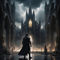 Dream