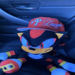 Rip Fatty (prod. ezzie/old file)