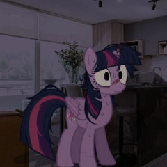 sara please stay in bed, im watching you...