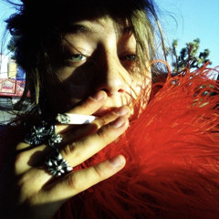 ANTOHA MC — Сука любовь (Suka Lyubov) (full)