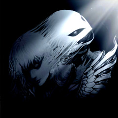 Griffith // Dream