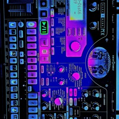 Fucking [EMX] -1