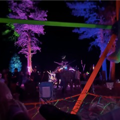 Live from the Caldera