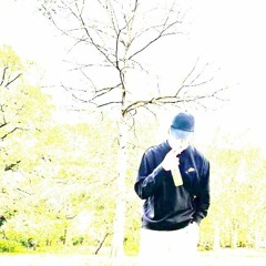 high standards (unreleased)