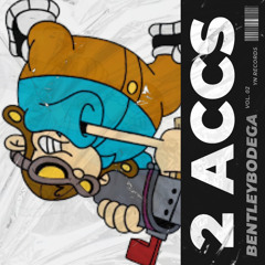 2 ACCS