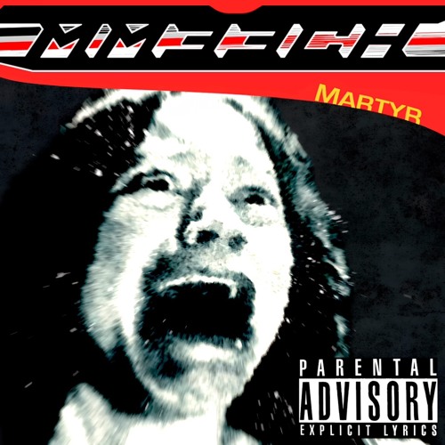 bless up (ppekkaaa x xpreeseason)