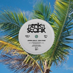 Arriba Abajo (Radio Edit) [Analog Animals]